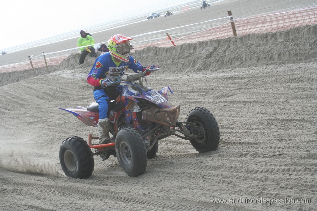 Quad-Touquet-27-01-2018 (1898).JPG